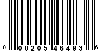 000205464836