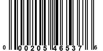 000205465376