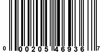 000205469367