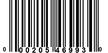 000205469930