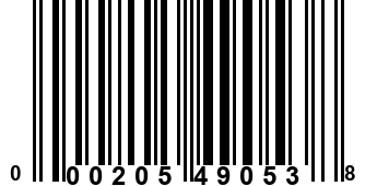 000205490538