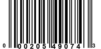 000205490743