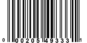 000205493331