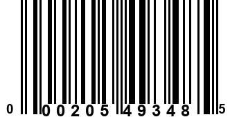 000205493485