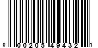 000205494321