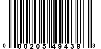 000205494383