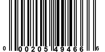 000205494666