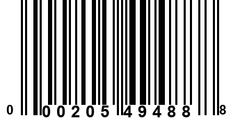 000205494888