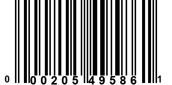 000205495861