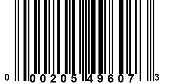 000205496073