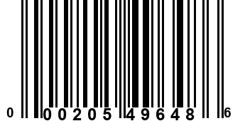 000205496486