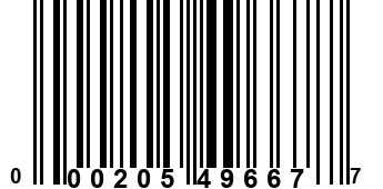 000205496677