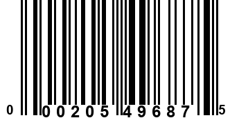 000205496875