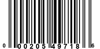 000205497186