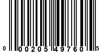 000205497605