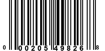 000205498268