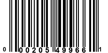 000205499661