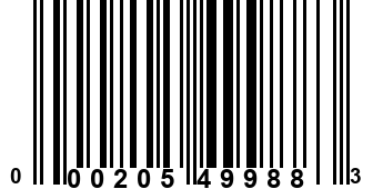 000205499883