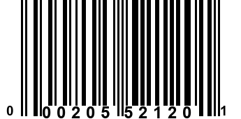 000205521201