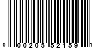 000205521591
