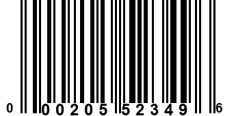 000205523496