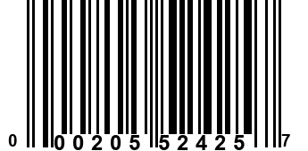 000205524257