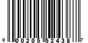 000205524387