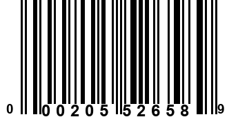 000205526589