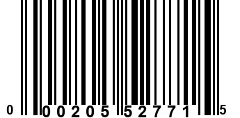 000205527715