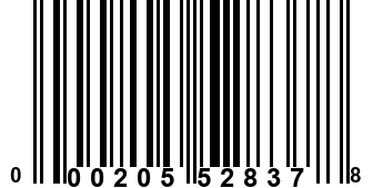 000205528378