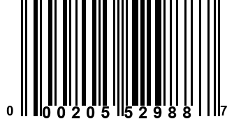 000205529887