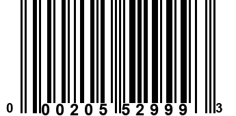 000205529993