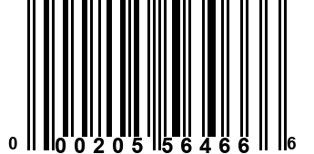 000205564666