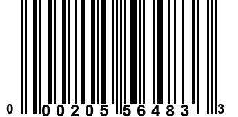 000205564833