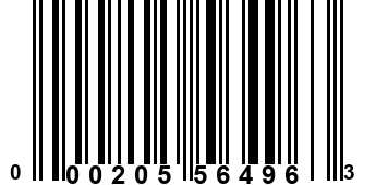 000205564963