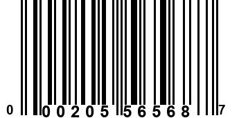 000205565687