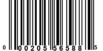 000205565885