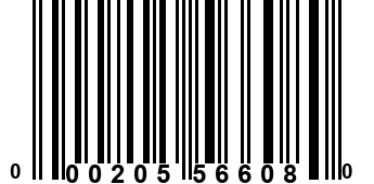 000205566080