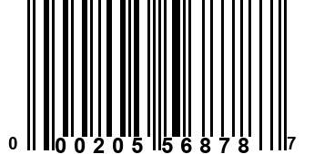 000205568787