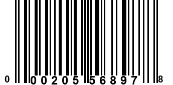 000205568978