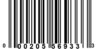 000205569333