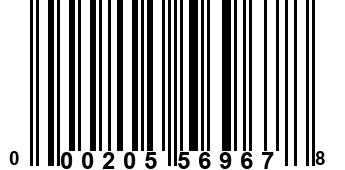 000205569678