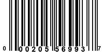 000205569937