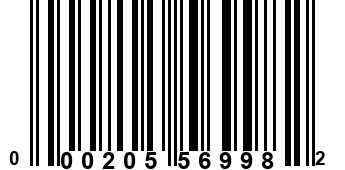 000205569982