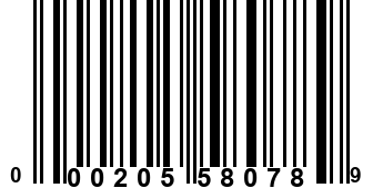 000205580789