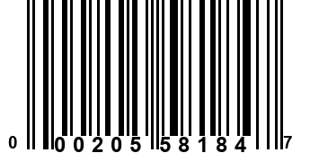 000205581847