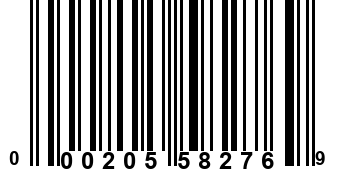 000205582769