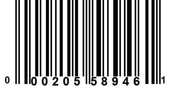 000205589461