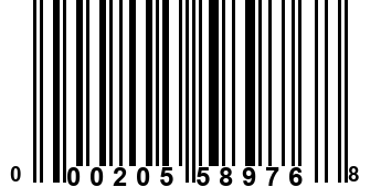 000205589768