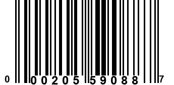 000205590887